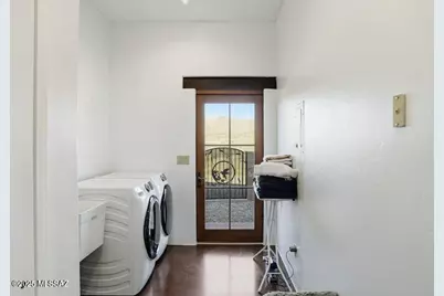 7989 E Horse Ranch Road, Saint David, AZ 85630 - Photo 11