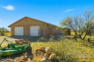 7989 E Horse Ranch Rd, Saint David, AZ 85630 - Photo 39
