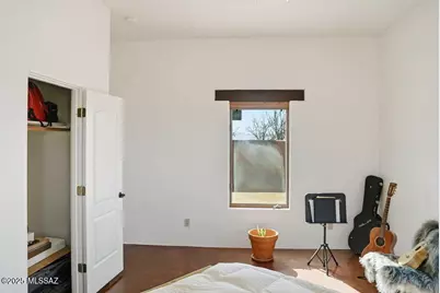 7989 E Horse Ranch Road, Saint David, AZ 85630 - Photo 21