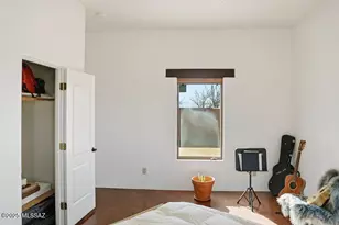 7989 E Horse Ranch Rd, Saint David, AZ 85630 - Photo 21