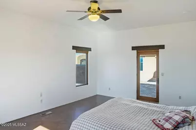 7989 E Horse Ranch Road, Saint David, AZ 85630 - Photo 13