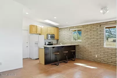 7989 E Horse Ranch Road, Saint David, AZ 85630 - Photo 29