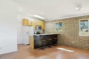 7989 E Horse Ranch Rd, Saint David, AZ 85630 - Photo 29