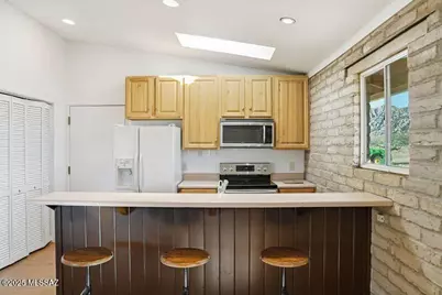 7989 E Horse Ranch Road, Saint David, AZ 85630 - Photo 31