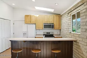 7989 E Horse Ranch Rd, Saint David, AZ 85630 - Photo 31