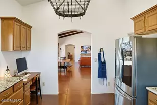 7989 E Horse Ranch Rd, Saint David, AZ 85630 - Photo 9