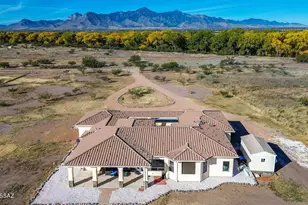 10185 South Bailando Rio, Hereford, AZ 85615 - Photo 3