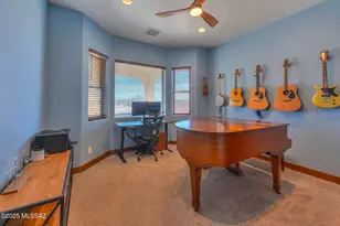 10185 South Bailando Rio, Hereford, AZ 85615 - Photo 33