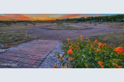 10185 S Bailando Rio, Hereford, AZ 85615 - Photo 47