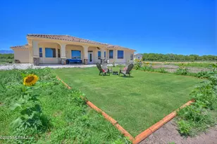 10185 South Bailando Rio, Hereford, AZ 85615 - Photo 39