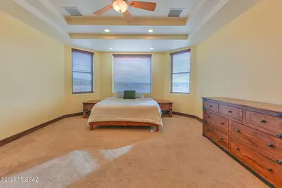 10185 S Bailando Rio, Hereford, AZ 85615 - Photo 25