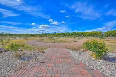 10185 S Bailando Rio, Hereford, AZ 85615 - Photo 9