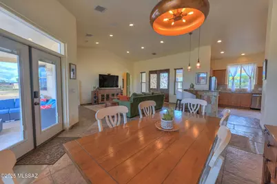 10185 S Bailando Rio, Hereford, AZ 85615 - Photo 19