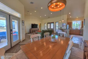 10185 South Bailando Rio, Hereford, AZ 85615 - Photo 19