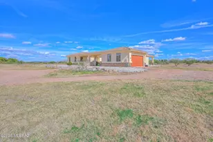 10185 South Bailando Rio, Hereford, AZ 85615 - Photo 7
