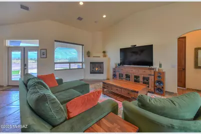 10185 S Bailando Rio, Hereford, AZ 85615 - Photo 17