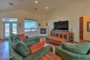 10185 South Bailando Rio, Hereford, AZ 85615 - Photo 17