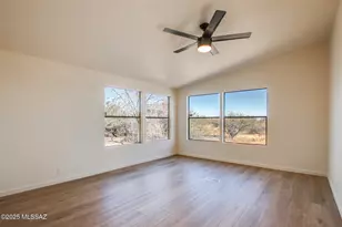 8777 E Ellsworth Ln, Hereford, AZ 85615 - Photo 9