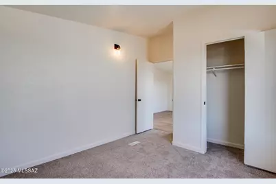 8777 E Ellsworth Lane, Hereford, AZ 85615 - Photo 17