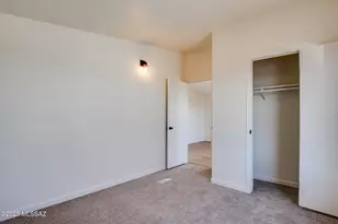 8777 E Ellsworth Ln, Hereford, AZ 85615 - Photo 17