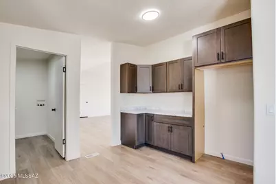 8777 E Ellsworth Lane, Hereford, AZ 85615 - Photo 3