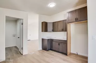 8777 E Ellsworth Ln, Hereford, AZ 85615 - Photo 3