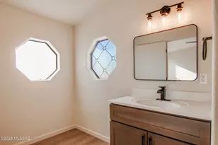 8777 E Ellsworth Ln, Hereford, AZ 85615 - Photo 23