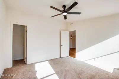 8777 E Ellsworth Lane, Hereford, AZ 85615 - Photo 25