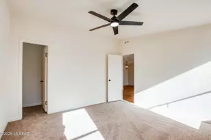 8777 E Ellsworth Ln, Hereford, AZ 85615 - Photo 25