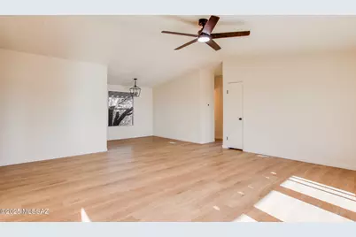 8777 E Ellsworth Lane, Hereford, AZ 85615 - Photo 15