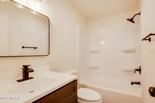 8777 E Ellsworth Ln, Hereford, AZ 85615 - Photo 21