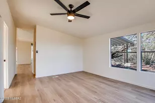 8777 E Ellsworth Ln, Hereford, AZ 85615 - Photo 7