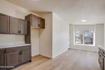 8777 E Ellsworth Lane, Hereford, AZ 85615 - Photo 5