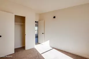 8777 E Ellsworth Ln, Hereford, AZ 85615 - Photo 19