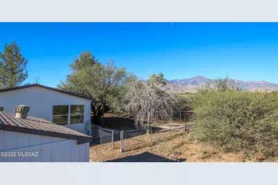 8777 E Ellsworth Lane, Hereford, AZ 85615 - Photo 49
