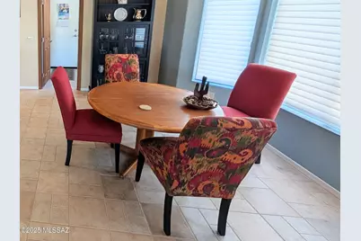 38971 S Moonwood Drive, Tucson, AZ 85739 - Photo 9