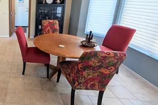 38971 S Moonwood Dr, Tucson, AZ 85739 - Photo 9