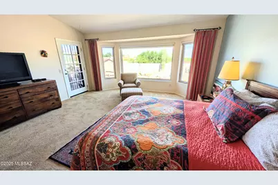 38971 S Moonwood Drive, Tucson, AZ 85739 - Photo 13