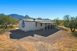 225 W Hawk Way, Amado, AZ 85645 - Photo 11