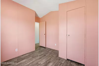 225 W Hawk Wy, Amado, AZ 85645 - Photo 31