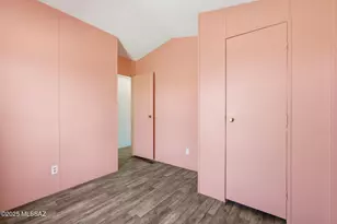 225 W Hawk Way, Amado, AZ 85645 - Photo 31