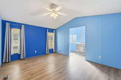 225 W Hawk Wy, Amado, AZ 85645 - Photo 23