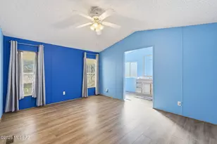 225 W Hawk Way, Amado, AZ 85645 - Photo 23