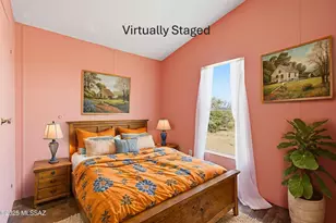 225 W Hawk Way, Amado, AZ 85645 - Photo 29