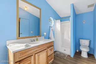 225 W Hawk Way, Amado, AZ 85645 - Photo 25