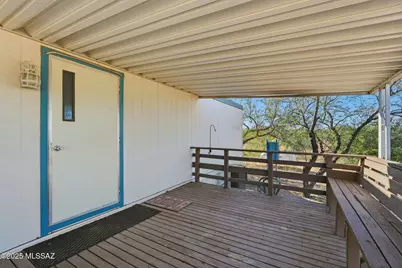 225 W Hawk Wy, Amado, AZ 85645 - Photo 35