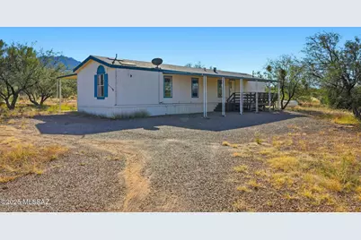 225 W Hawk Wy, Amado, AZ 85645 - Photo 5