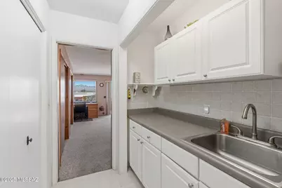230 N Camino Del Vate, Green Valley, AZ 85614 - Photo 25