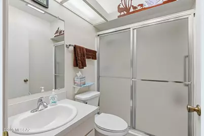 230 N Camino Del Vate, Green Valley, AZ 85614 - Photo 39