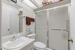 230 N Camino del Vate, Green Valley, AZ 85614 - Photo 39